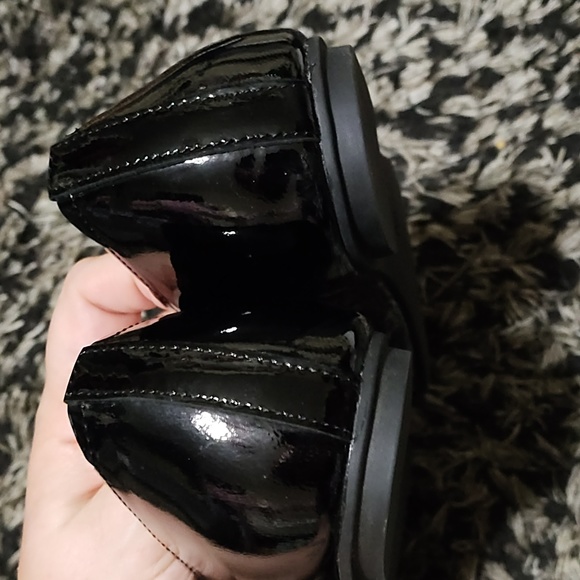 KATE SPADE ballerina flats - Picture 7 of 12